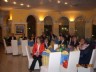 apri l'immagine in popup
