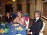apri l'immagine in popup