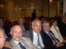 apri l'immagine in popup