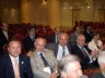 apri l'immagine in popup