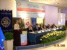 apri l'immagine in popup