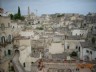 apri l'immagine in popup