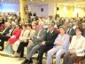 apri l'immagine in popup