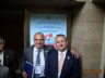 apri l'immagine in popup
