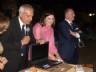apri l'immagine in popup
