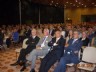 apri l'immagine in popup