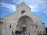apri l'immagine in popup