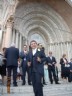 apri l'immagine in popup