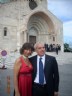 apri l'immagine in popup