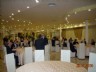 apri l'immagine in popup