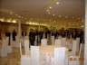 apri l'immagine in popup