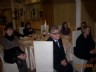 apri l'immagine in popup