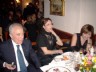 apri l'immagine in popup
