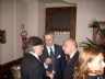 apri l'immagine in popup