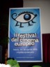 apri l'immagine in popup