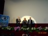 apri l'immagine in popup