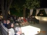 apri l'immagine in popup