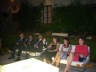 apri l'immagine in popup