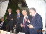 apri l'immagine in popup