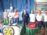 apri l'immagine in popup