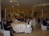 apri l'immagine in popup