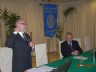 apri l'immagine in popup