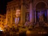 apri l'immagine in popup