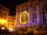 apri l'immagine in popup
