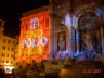 apri l'immagine in popup