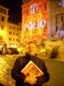 apri l'immagine in popup