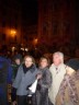 apri l'immagine in popup