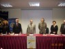 apri l'immagine in popup