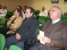 apri l'immagine in popup
