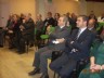 apri l'immagine in popup