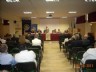 apri l'immagine in popup