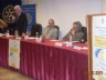 apri l'immagine in popup
