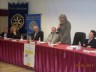 apri l'immagine in popup