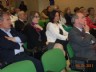 apri l'immagine in popup