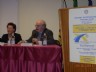 apri l'immagine in popup