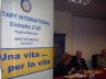 apri l'immagine in popup