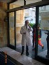apri l'immagine in popup