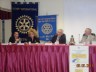 apri l'immagine in popup