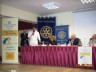 apri l'immagine in popup