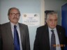 apri l'immagine in popup