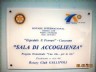 apri l'immagine in popup