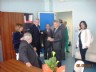apri l'immagine in popup