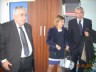 apri l'immagine in popup