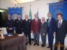 apri l'immagine in popup