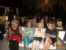 apri l'immagine in popup