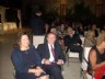 apri l'immagine in popup
